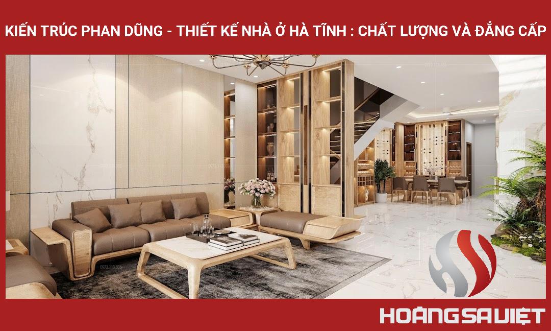 KIẾN TRÚC PHAN DŨNG - Thiết Kế Nhà ở Hà Tĩnh : Chất Lượng Và đẳng Cấp KIẾN TRÚC PHAN DŨNG - Thiết Kế Nhà ở Hà Tĩnh : Chất Lượng Và đẳng Cấp