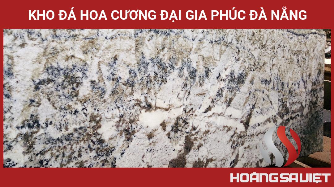 Kho Đá Hoa Cương Đại Gia Phúc Đà Nẵng Kho Đá Hoa Cương Đại Gia Phúc Đà Nẵng