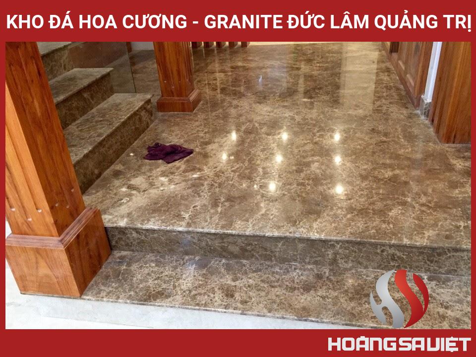 Kho Đá Hoa Cương - Granite Đức Lâm Quảng Trị Kho Đá Hoa Cương - Granite Đức Lâm Quảng Trị