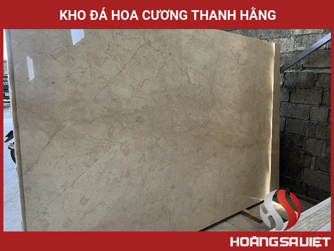 Kho Đá Hoa Cương Thanh Hằng Kho Đá Hoa Cương Thanh Hằng