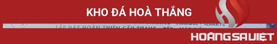 Kho Đá Hoà Thắng Kho Đá Hoà Thắng