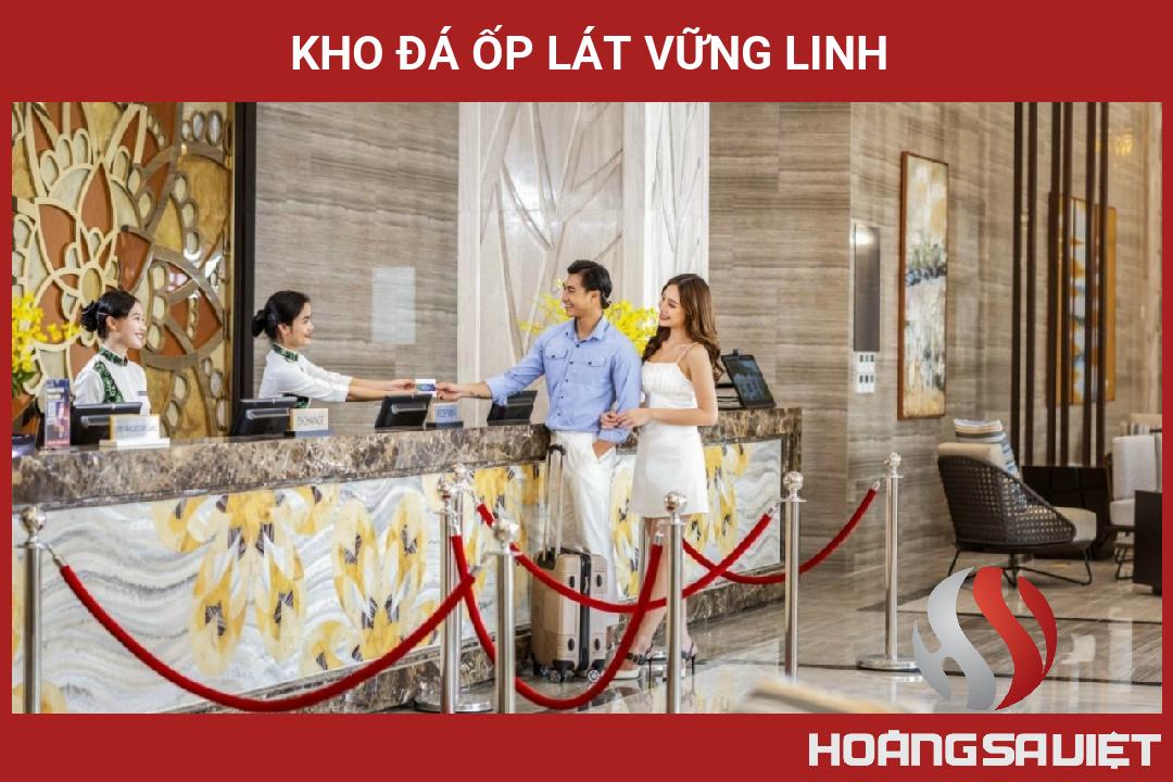 Kho Đá Ốp Lát Vững Linh Kho Đá Ốp Lát Vững Linh