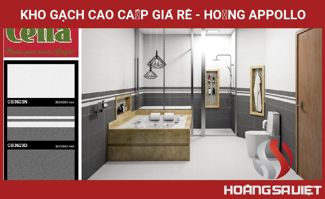 Kho Gạch Cao Cấp Giá Rẻ - Hông Appollo Kho Gạch Cao Cấp Giá Rẻ - Hông Appollo