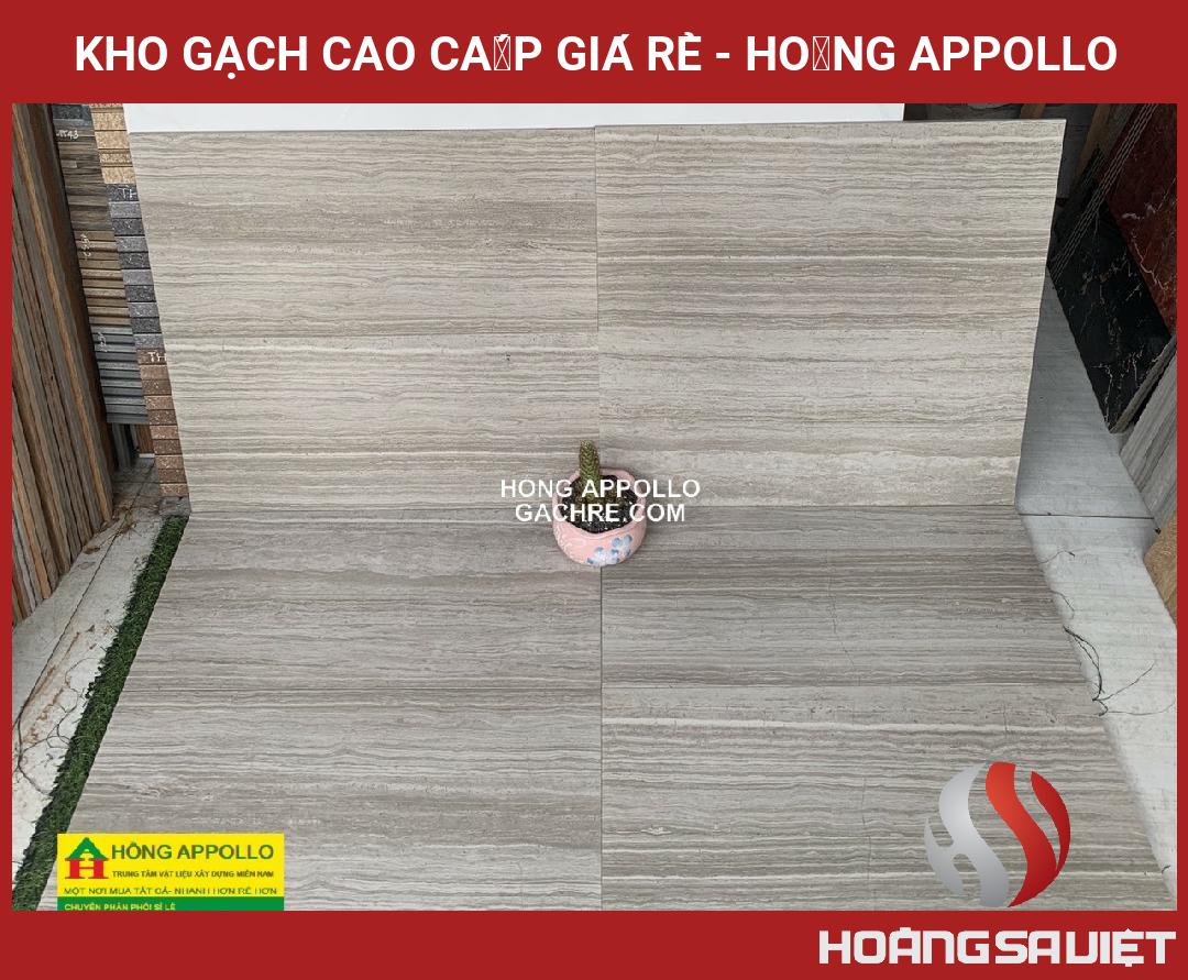 Kho Gạch Cao Cấp Giá Rẻ - Hông Appollo Kho Gạch Cao Cấp Giá Rẻ - Hông Appollo