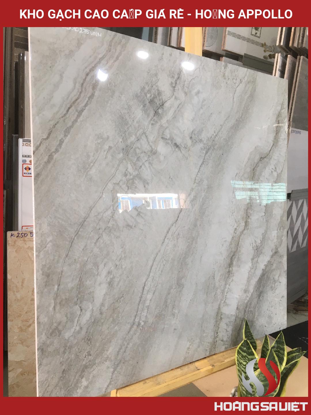 Kho Gạch Cao Cấp Giá Rẻ - Hông Appollo Kho Gạch Cao Cấp Giá Rẻ - Hông Appollo