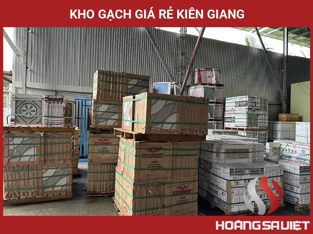 Kho Gạch Giá Rẻ Kiên Giang Kho Gạch Giá Rẻ Kiên Giang