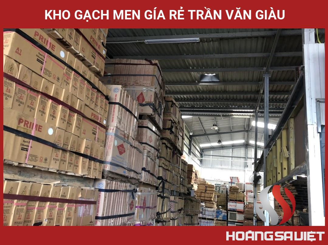 Kho Gạch Men Gía Rẻ Trần Văn Giàu Kho Gạch Men Gía Rẻ Trần Văn Giàu