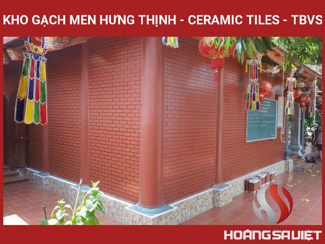 Kho Gạch Men Hưng Thịnh - Ceramic Tiles - Tbvs Kho Gạch Men Hưng Thịnh - Ceramic Tiles - Tbvs