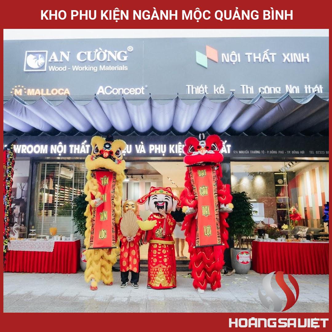 Kho Phu Kiện Ngành Mộc Quảng Bình Kho Phu Kiện Ngành Mộc Quảng Bình