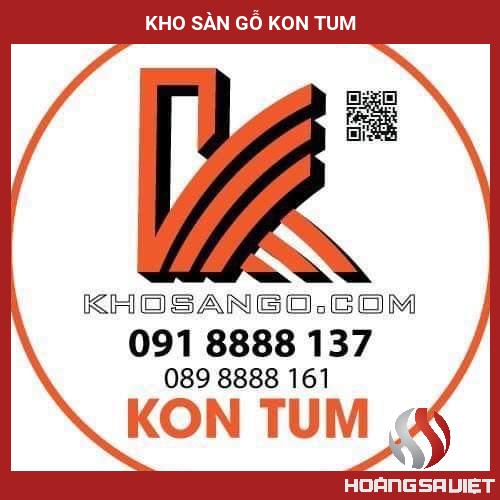 Kho Sàn Gỗ Kon Tum Kho Sàn Gỗ Kon Tum
