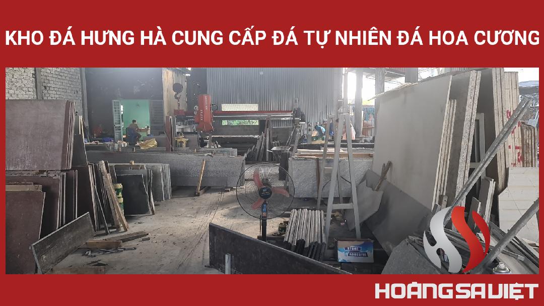 Kho đá Hưng Hà Cung Cấp đá Tự Nhiên đá Hoa Cương Kho đá Hưng Hà Cung Cấp đá Tự Nhiên đá Hoa Cương