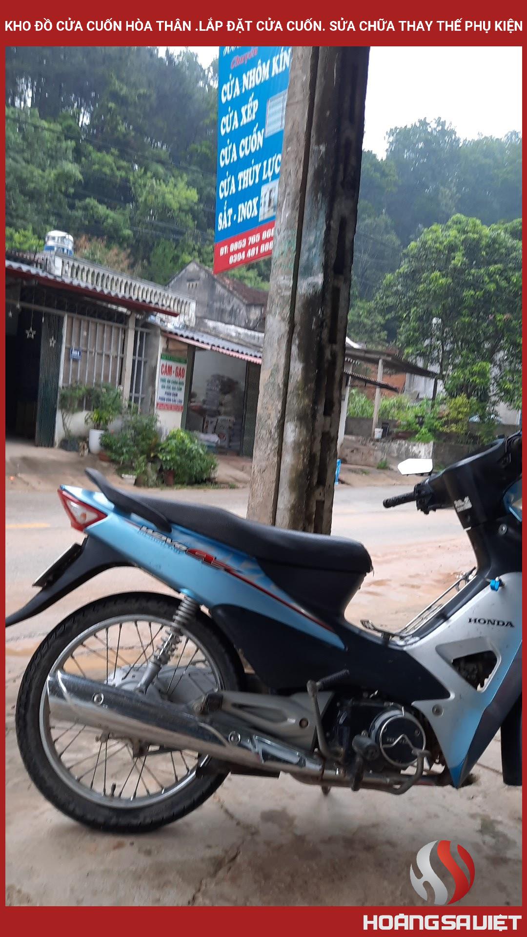 Kho đồ Cửa Cuốn Hòa Thân .Lắp đặt Cửa Cuốn. Sửa Chữa Thay Thế Phụ Kiện Kho đồ Cửa Cuốn Hòa Thân .Lắp đặt Cửa Cuốn. Sửa Chữa Thay Thế Phụ Kiện
