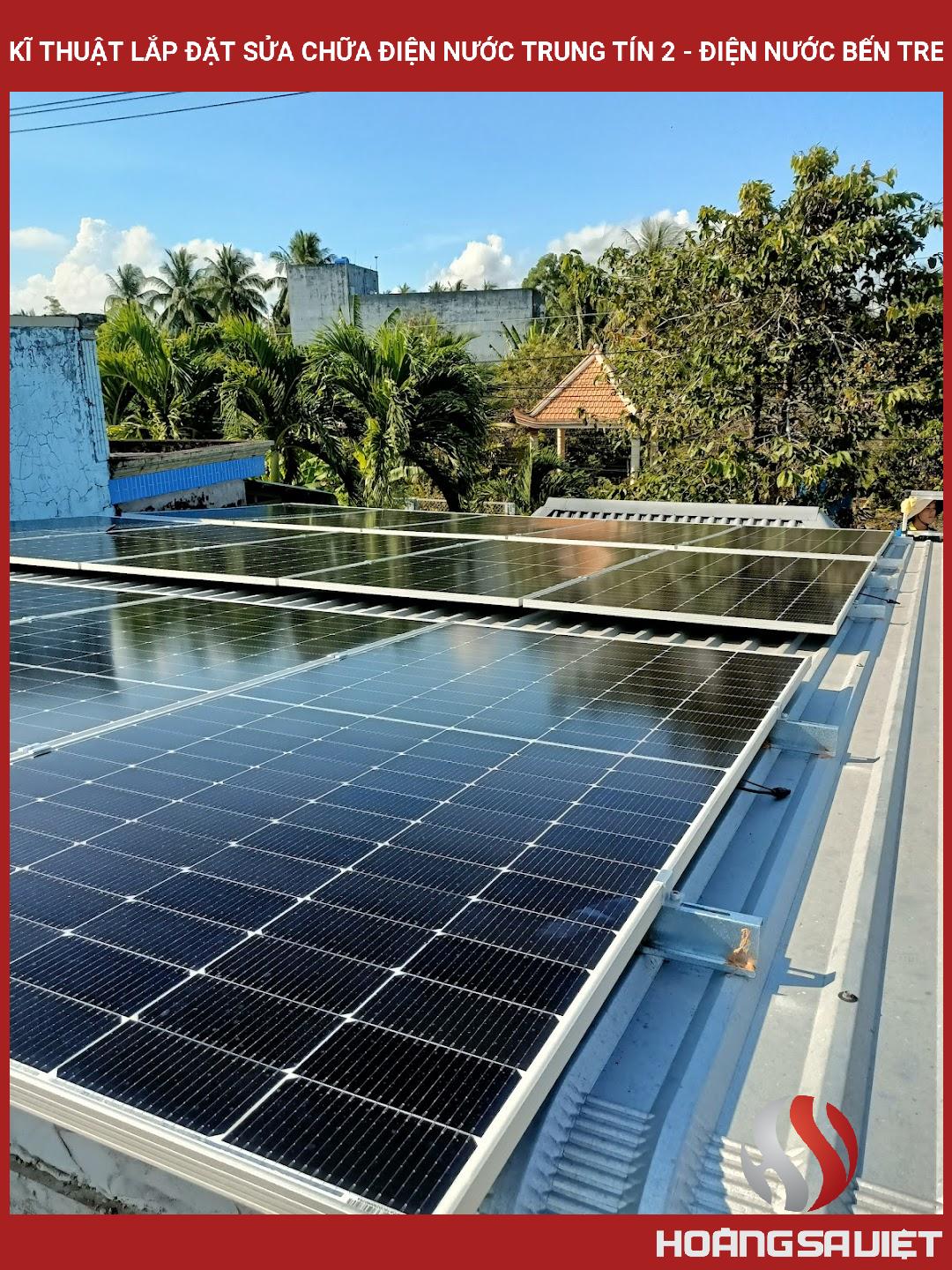Kĩ Thuật Lắp Đặt Sửa Chữa Điện Nước Trung Tín 2 - Điện Nước Bến Tre Kĩ Thuật Lắp Đặt Sửa Chữa Điện Nước Trung Tín 2 - Điện Nước Bến Tre