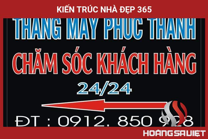 Kiến Trúc Nhà Đẹp 365 Kiến Trúc Nhà Đẹp 365