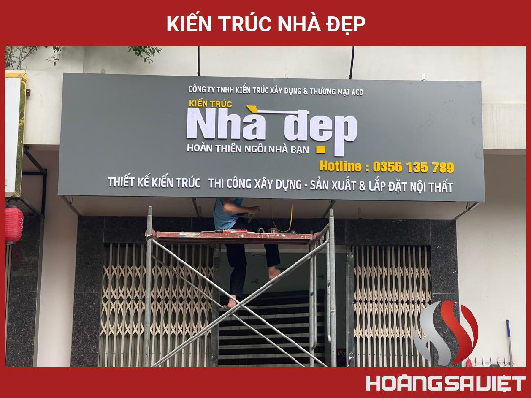 Kiến Trúc Nhà Đẹp Kiến Trúc Nhà Đẹp