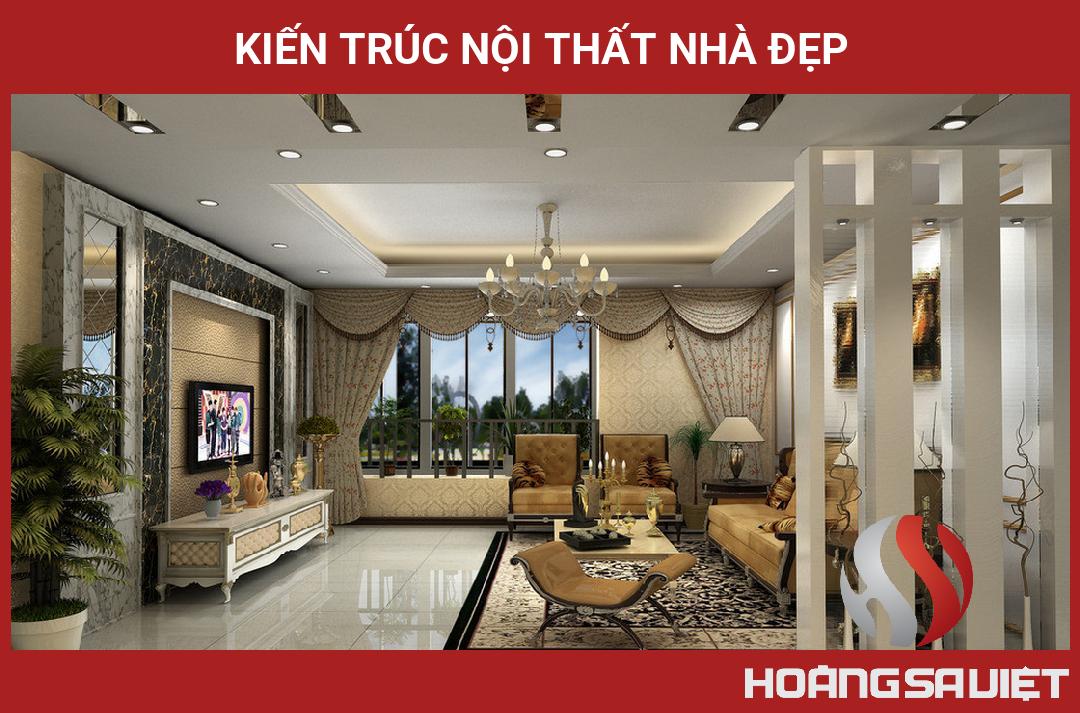 Kiến Trúc Nội Thất Nhà Đẹp Kiến Trúc Nội Thất Nhà Đẹp