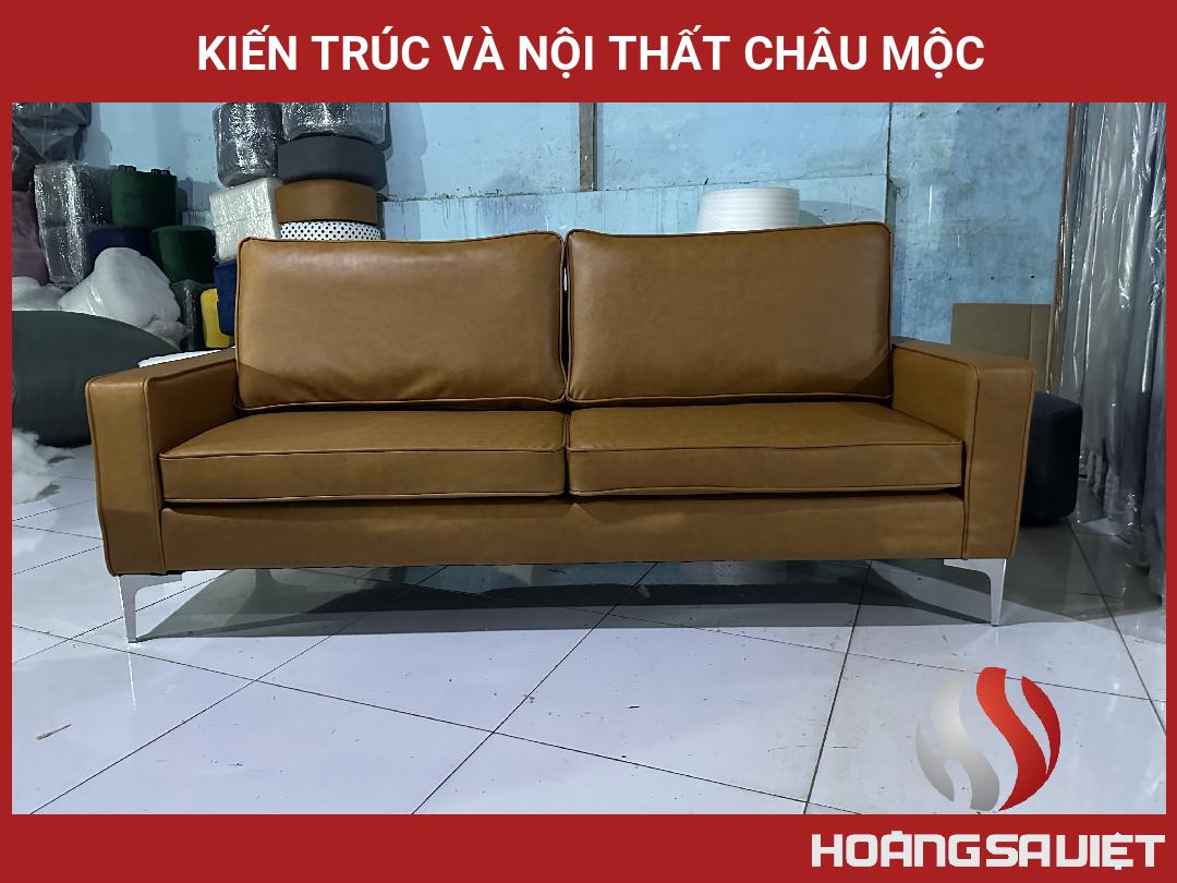 Kiến Trúc Và Nội Thất Châu Mộc Kiến Trúc Và Nội Thất Châu Mộc