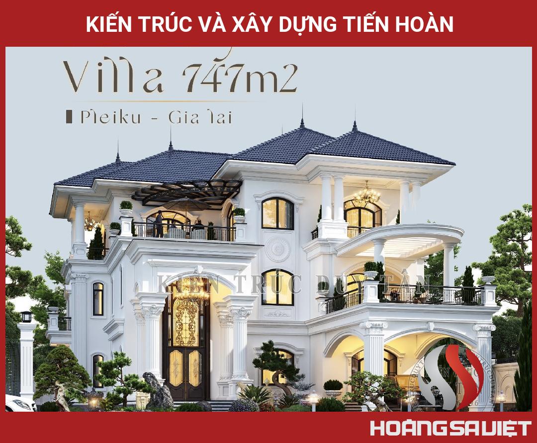 Kiến Trúc Và Xây Dựng Tiến Hoàn Kiến Trúc Và Xây Dựng Tiến Hoàn