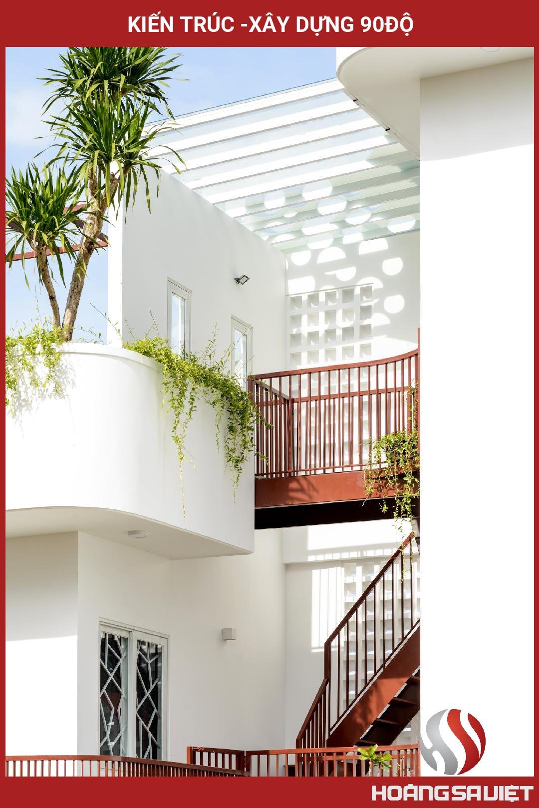 Kiến Trúc -Xây Dựng 90Độ Kiến Trúc -Xây Dựng 90Độ