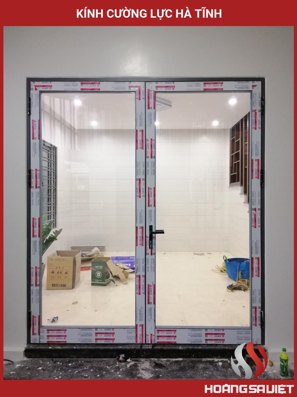 Kính Cường Lực Hà Tĩnh Kính Cường Lực Hà Tĩnh