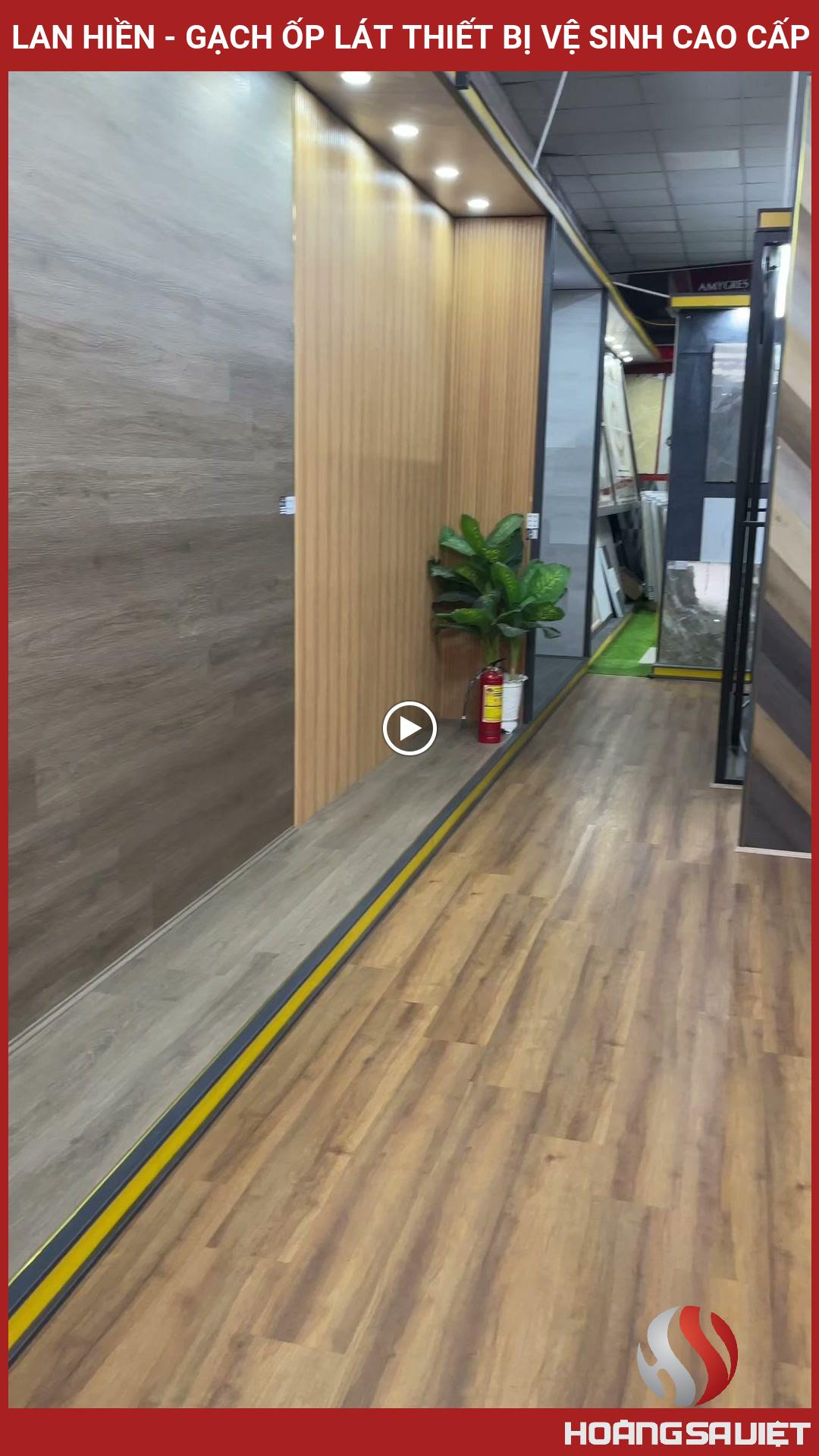 Lan Hiền - Gạch ốp Lát Thiết Bị Vệ Sinh Cao Cấp Lan Hiền - Gạch ốp Lát Thiết Bị Vệ Sinh Cao Cấp