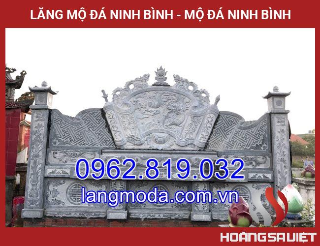 Lăng Mộ đá Ninh Bình - Mộ đá Ninh Bình Lăng Mộ đá Ninh Bình - Mộ đá Ninh Bình