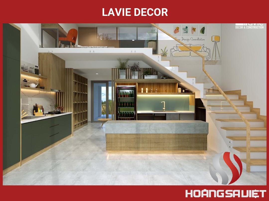 Lavie Decor Lavie Decor