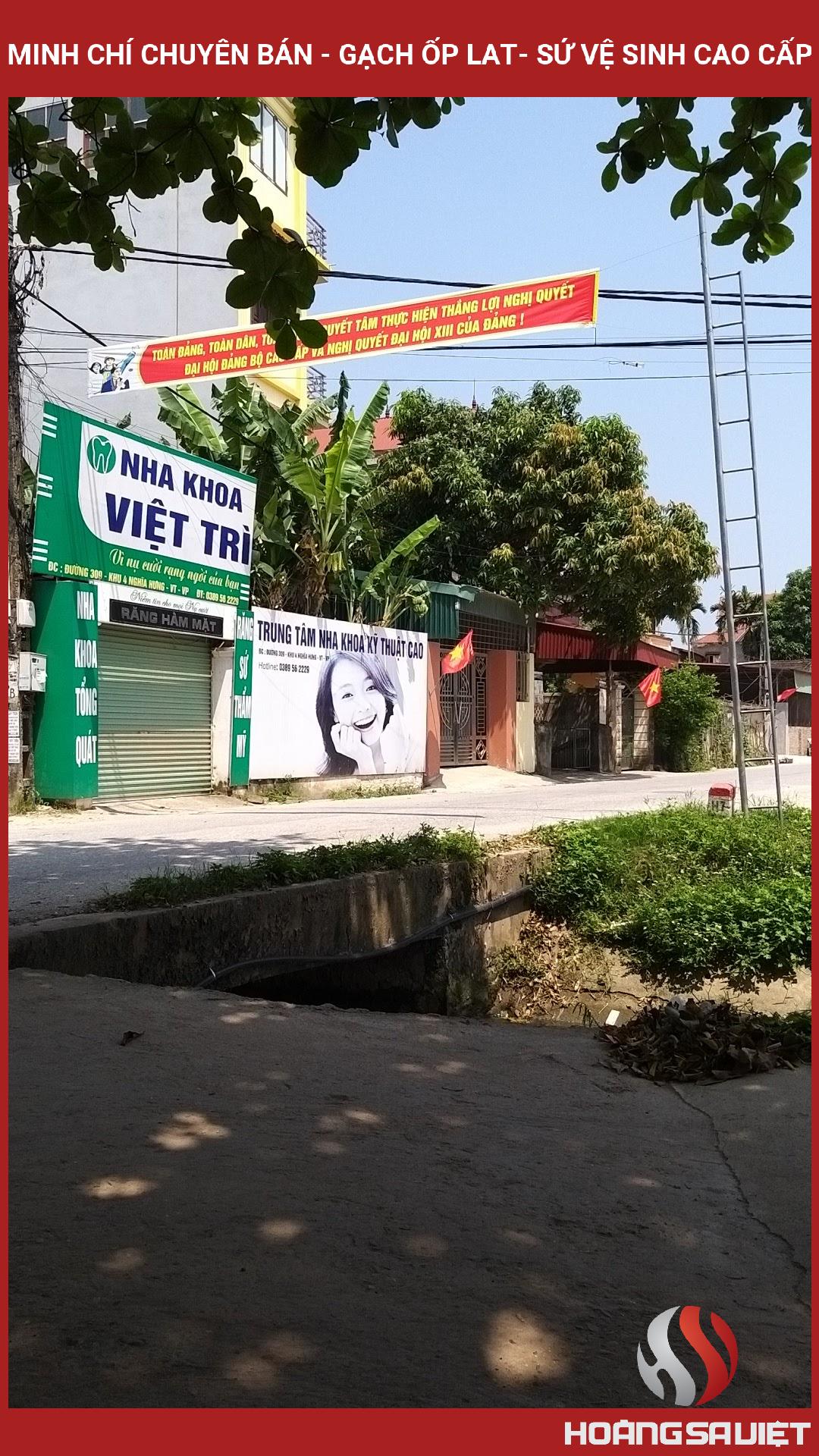 Minh Chí Chuyên Bán - Gạch ốp Lat- Sứ Vệ Sinh Cao Cấp Minh Chí Chuyên Bán - Gạch ốp Lat- Sứ Vệ Sinh Cao Cấp