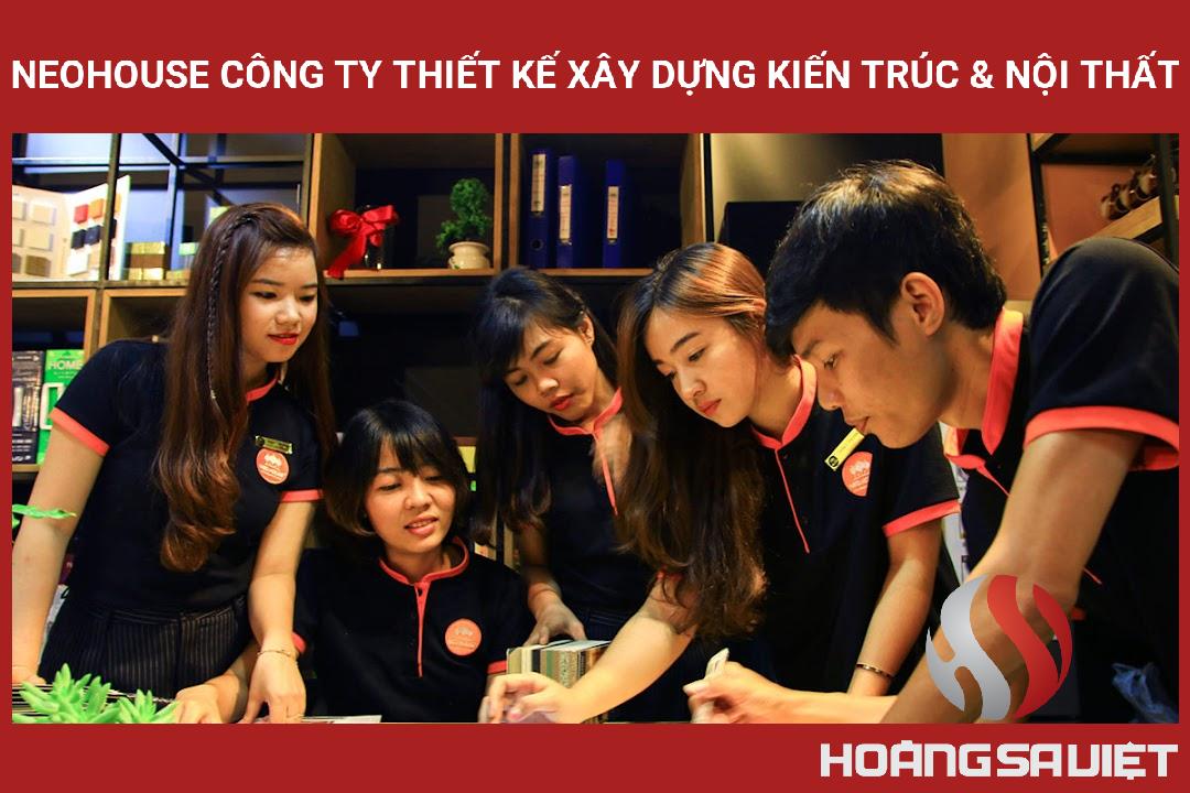NEOHouse Công Ty Thiết Kế Xây Dựng Kiến Trúc & Nội Thất NEOHouse Công Ty Thiết Kế Xây Dựng Kiến Trúc & Nội Thất