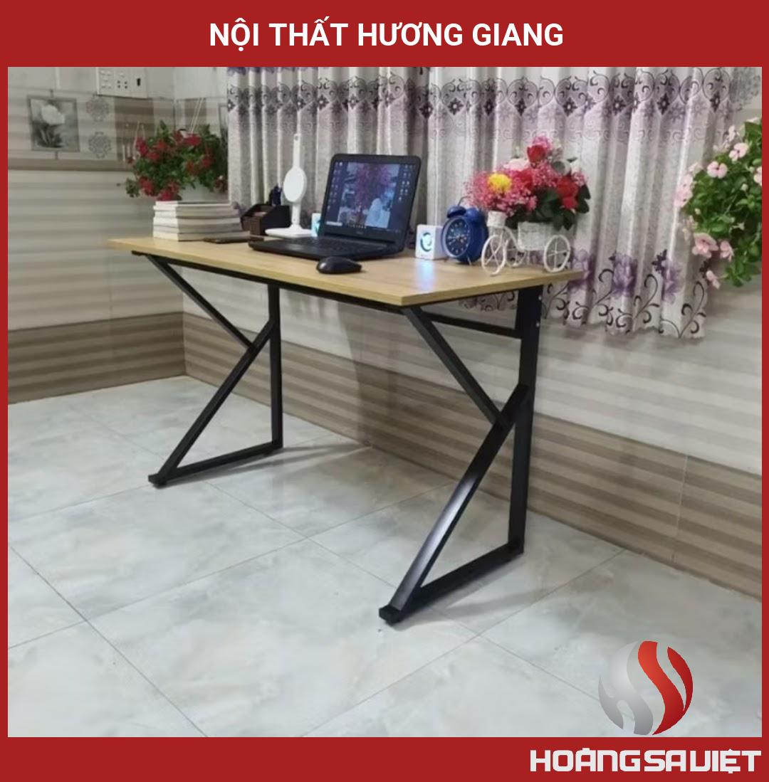 NỘI THẤT HƯƠNG GIANG NỘI THẤT HƯƠNG GIANG