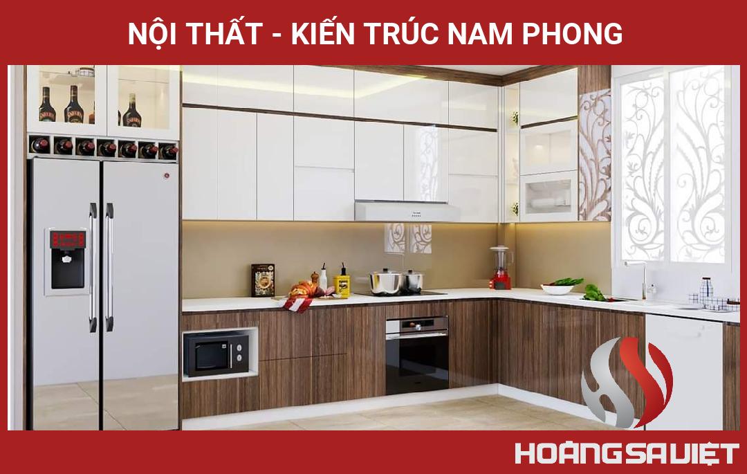 NỘI THẤT - KIẾN TRÚC NAM PHONG NỘI THẤT - KIẾN TRÚC NAM PHONG