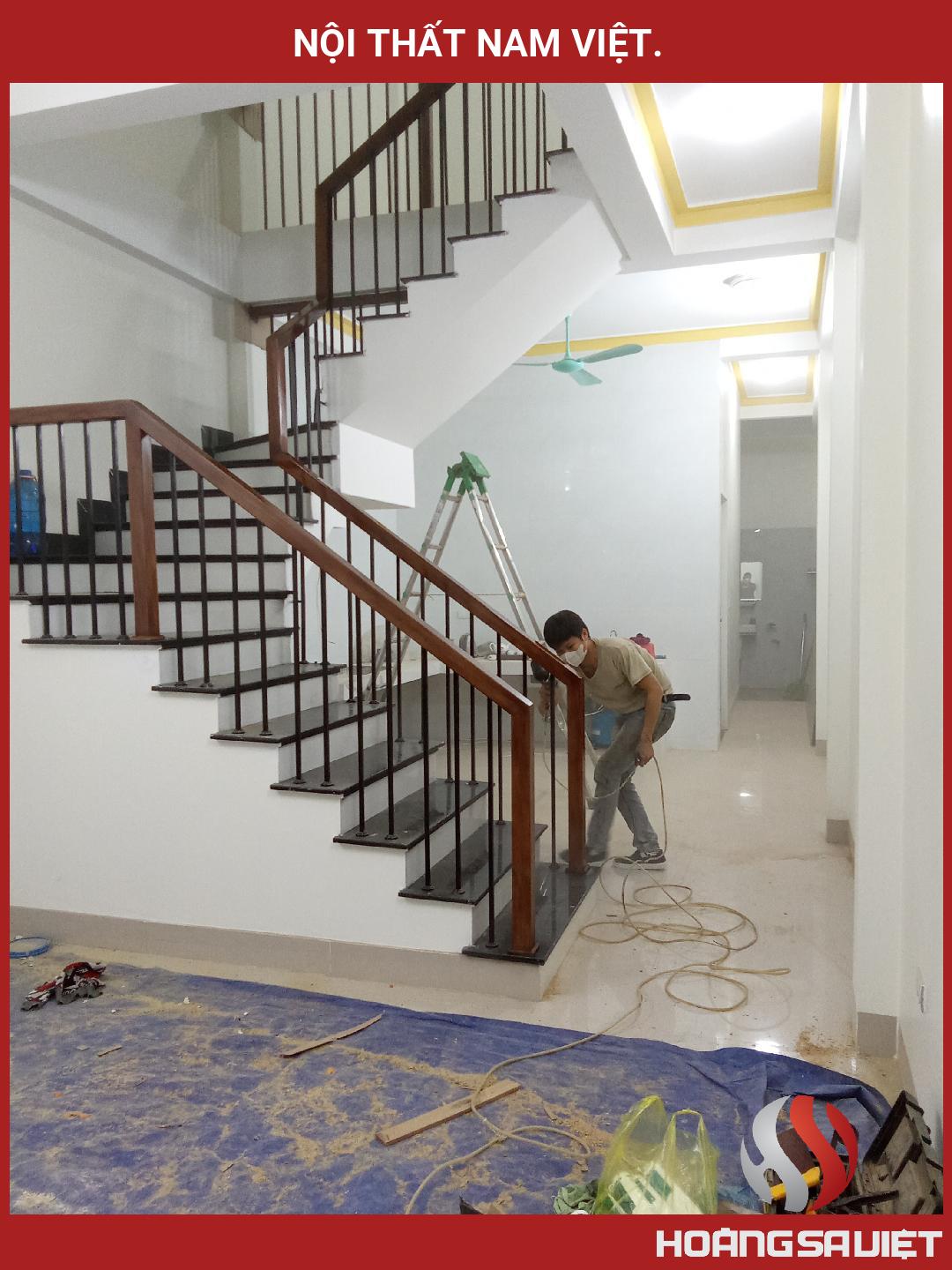 NỘI THẤT NAM VIỆT. NỘI THẤT NAM VIỆT.