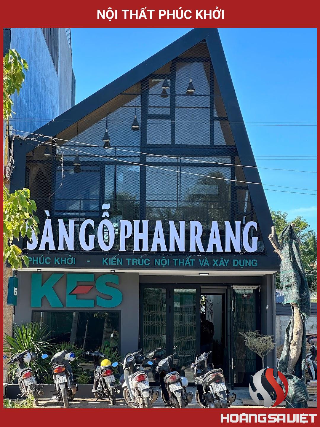 NỘI THẤT PHÚC KHỞI NỘI THẤT PHÚC KHỞI