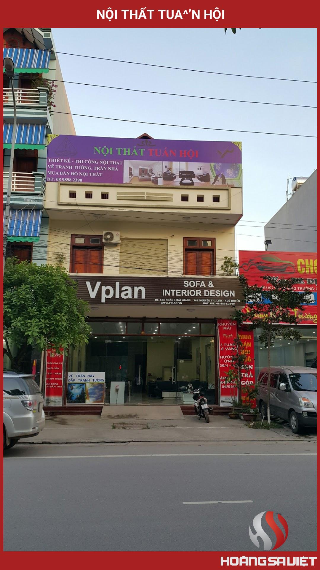 NỘI THẤT TUA^’N HỘI NỘI THẤT TUA^’N HỘI