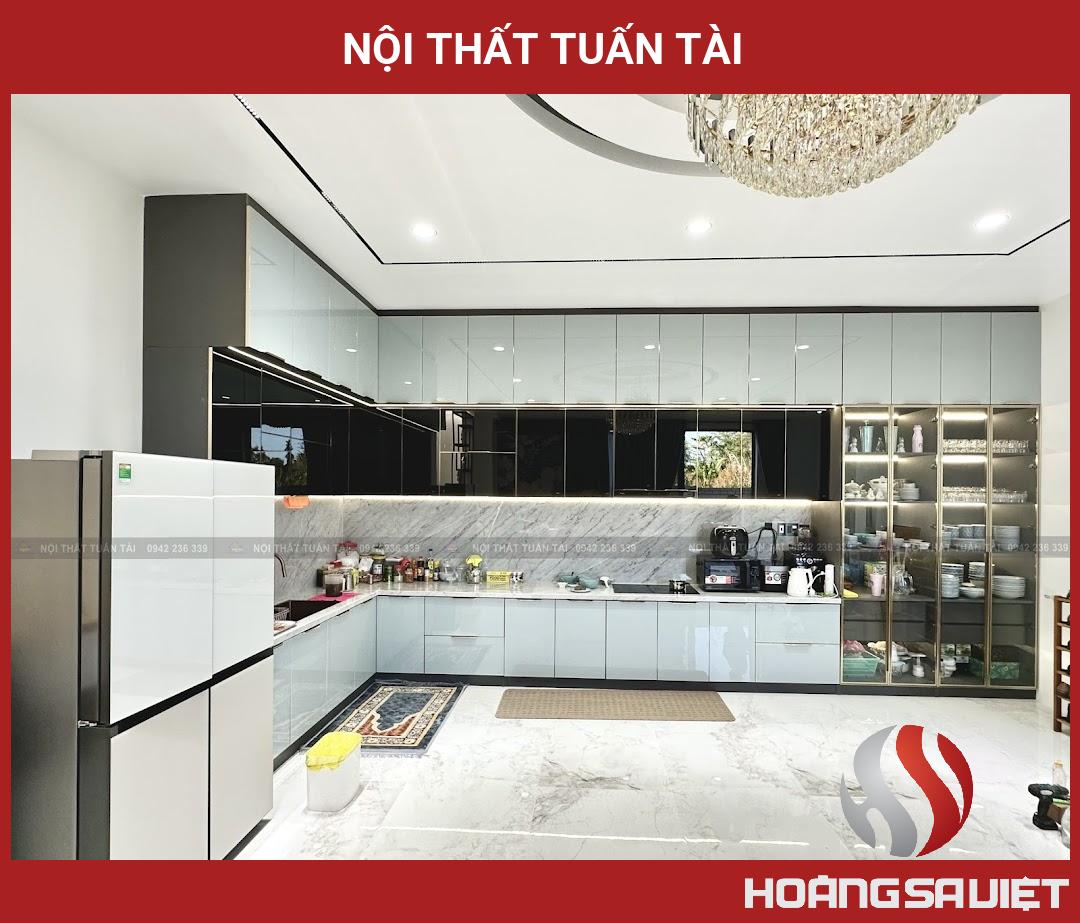 NỘI THẤT TUẤN TÀI NỘI THẤT TUẤN TÀI