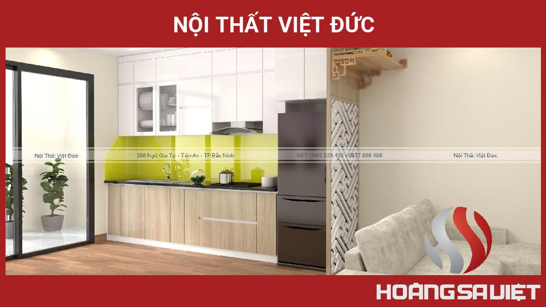 NỘI THẤT VIỆT ĐỨC NỘI THẤT VIỆT ĐỨC