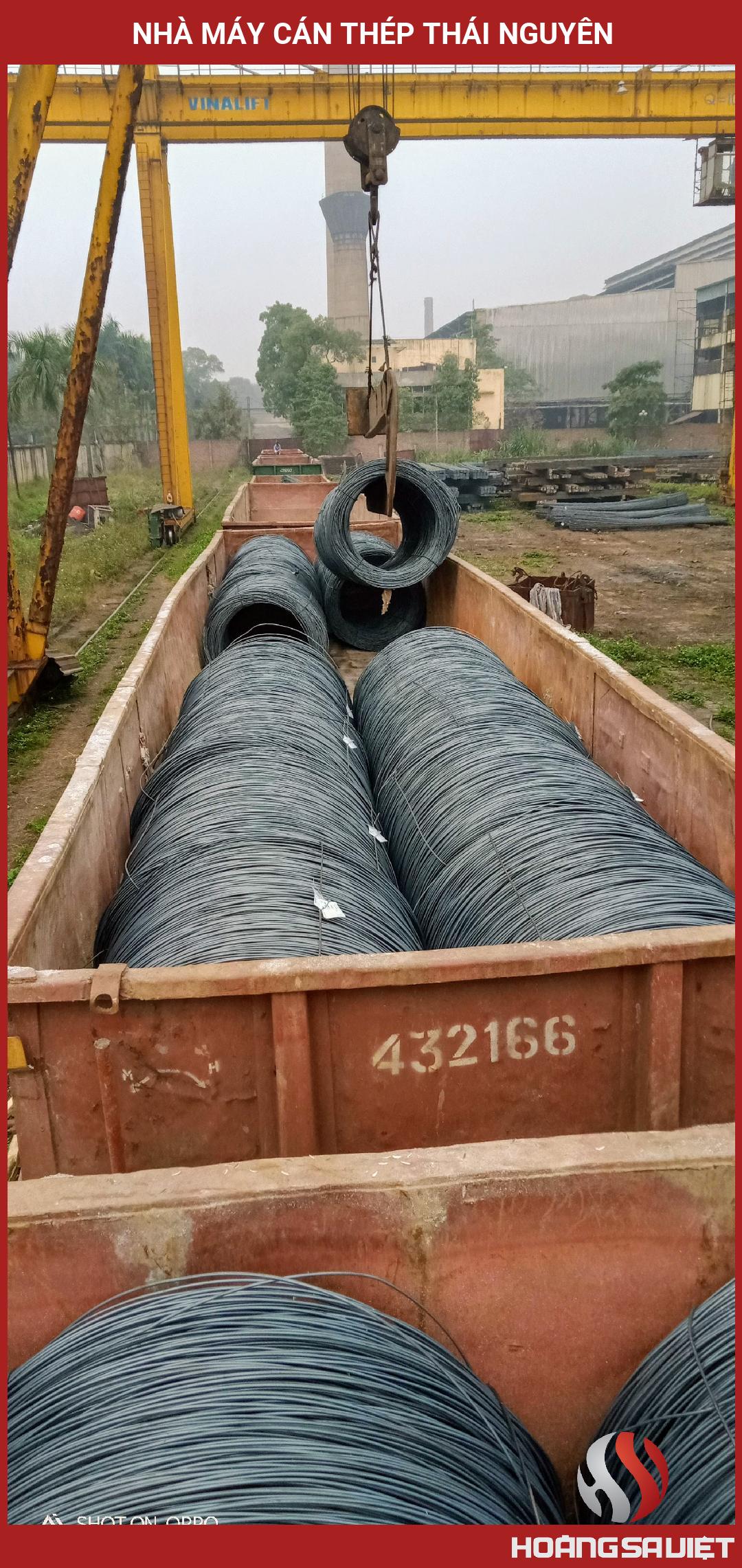 Nhà Máy Cán Thép Thái Nguyên Nhà Máy Cán Thép Thái Nguyên