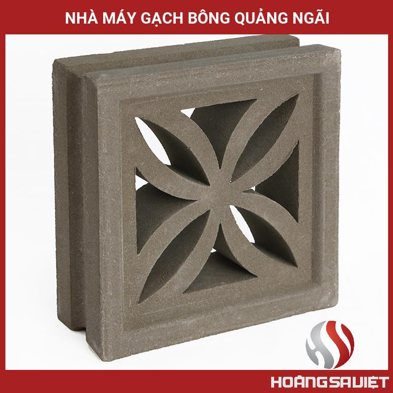 Nhà Máy GẠCH BÔNG Quảng Ngãi Nhà Máy GẠCH BÔNG Quảng Ngãi
