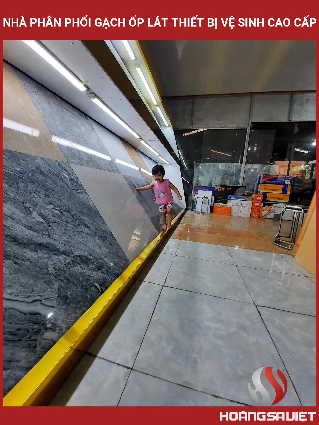 Nhà Phân Phối Gạch ốp Lát Thiết Bị Vệ Sinh Cao Cấp Nhà Phân Phối Gạch ốp Lát Thiết Bị Vệ Sinh Cao Cấp