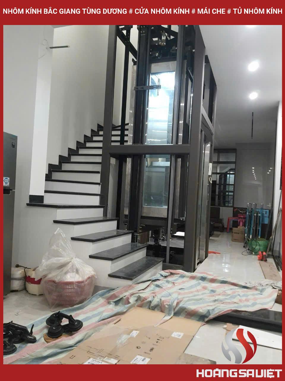 Nhôm Kính Bắc Giang Tùng Dương # Cửa Nhôm Kính # Mái Che # Tủ Nhôm Kính Nhôm Kính Bắc Giang Tùng Dương # Cửa Nhôm Kính # Mái Che # Tủ Nhôm Kính