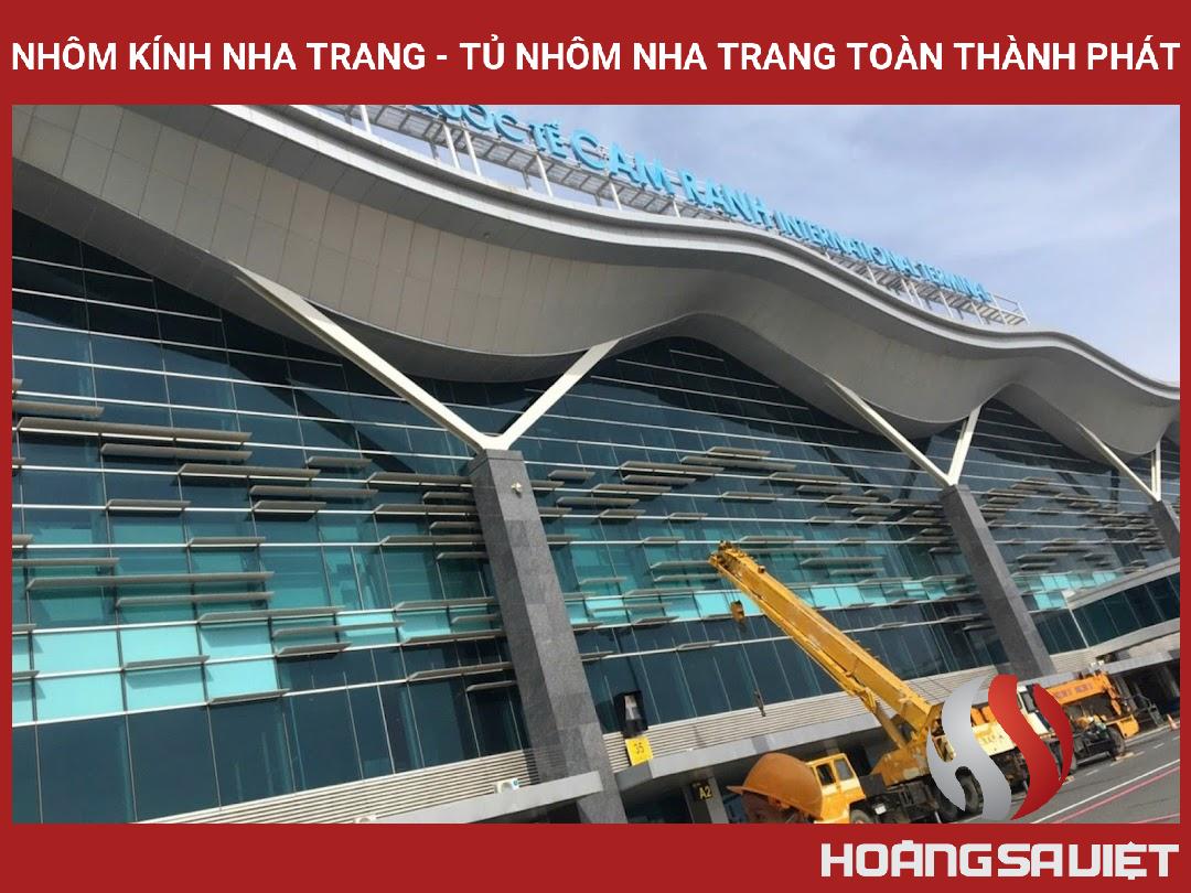 Nhôm Kính Nha Trang - Tủ Nhôm Nha Trang Toàn Thành Phát Nhôm Kính Nha Trang - Tủ Nhôm Nha Trang Toàn Thành Phát