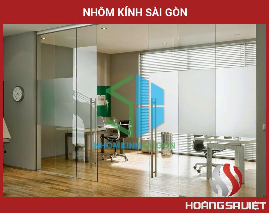 Nhôm Kính Sài Gòn Nhôm Kính Sài Gòn