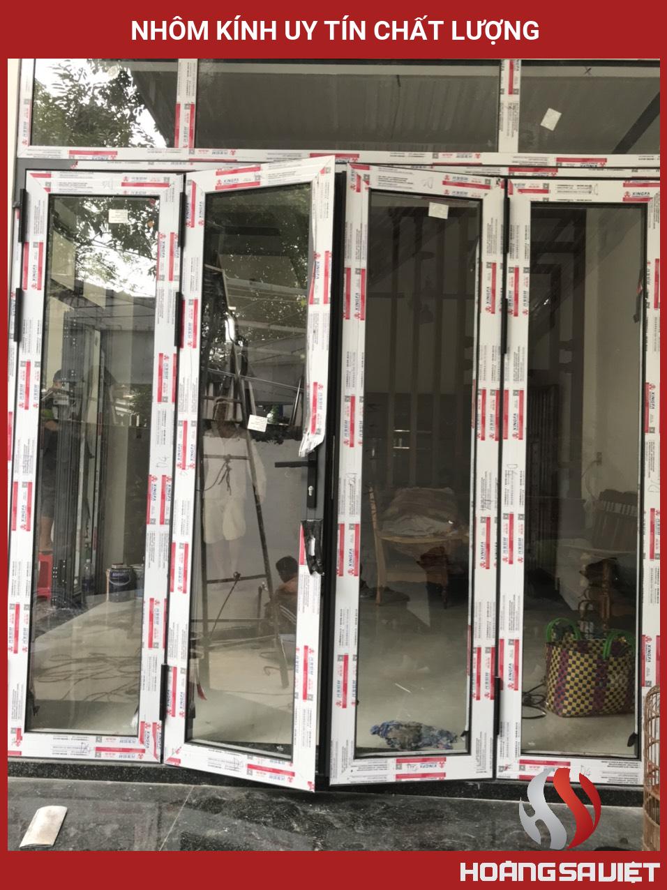 Nhôm Kính Uy Tín Chất Lượng Nhôm Kính Uy Tín Chất Lượng