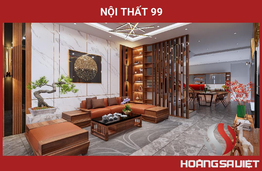 Nội Thất 99 Nội Thất 99