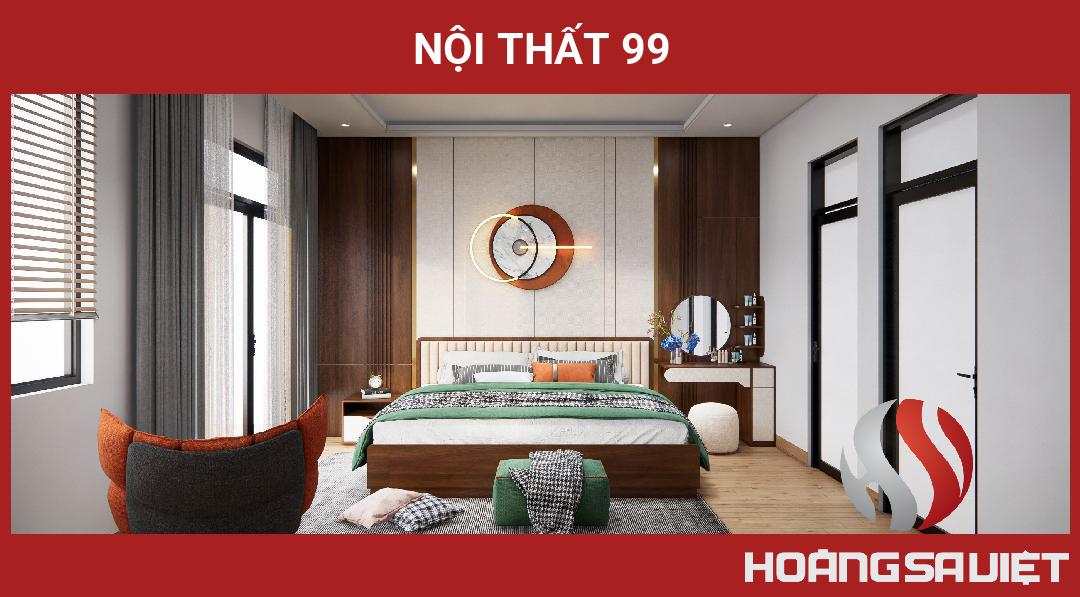 Nội Thất 99 Nội Thất 99