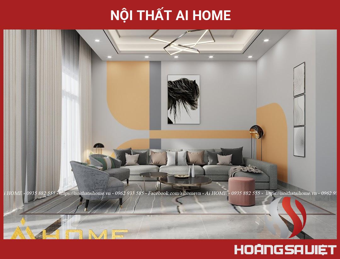 Nội Thất Ai Home Nội Thất Ai Home