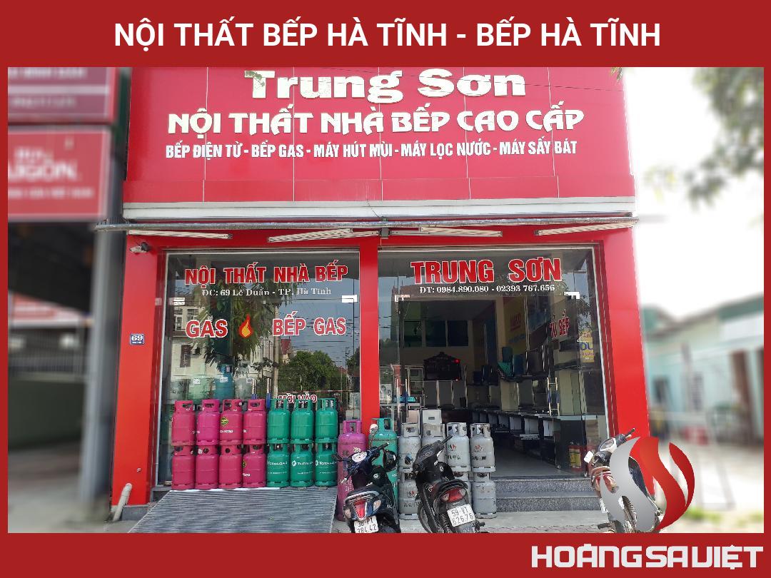 Nội Thất Bếp Hà Tĩnh - Bếp Hà Tĩnh Nội Thất Bếp Hà Tĩnh - Bếp Hà Tĩnh