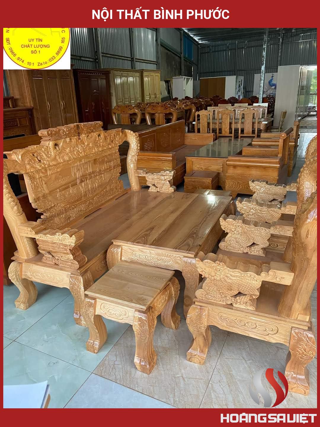Nội Thất Bình Phước Nội Thất Bình Phước