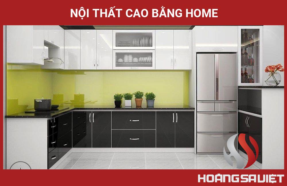 Nội Thất Cao Bằng Home Nội Thất Cao Bằng Home