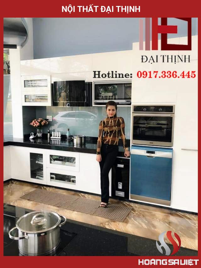 Nội Thất Đại Thịnh Nội Thất Đại Thịnh